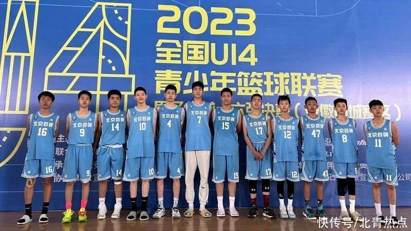 CBA中文网——中国男子篮球职业联赛赛程比分+球队数据+盘口分析深度【游戏】手机游戏｜网络游戏｜单机游戏｜游戏装备_天极网游戏频道