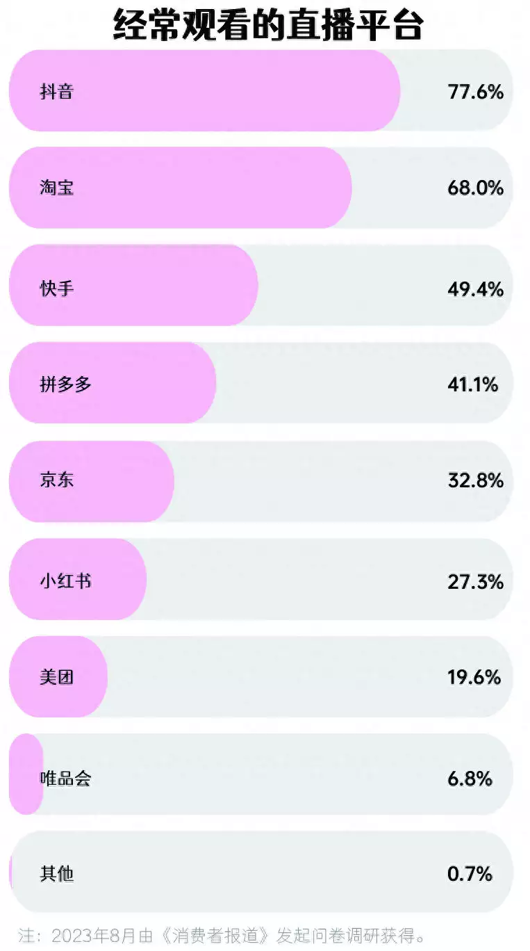 企业舆情信息怎么写（公司舆情管理办法） 第4张