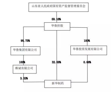 中国十大神秘生物（中国十大神秘生物天涯） 第7张