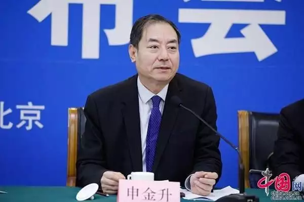 科协副主席工作总结_广西科协_中国科协