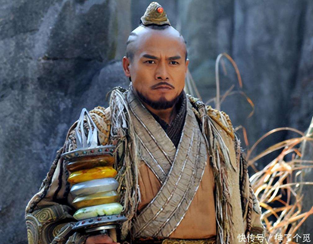 杨琏真迦的末日：历史的审判杨琏真迦的一生，充斥着权力的滥用和无尽的