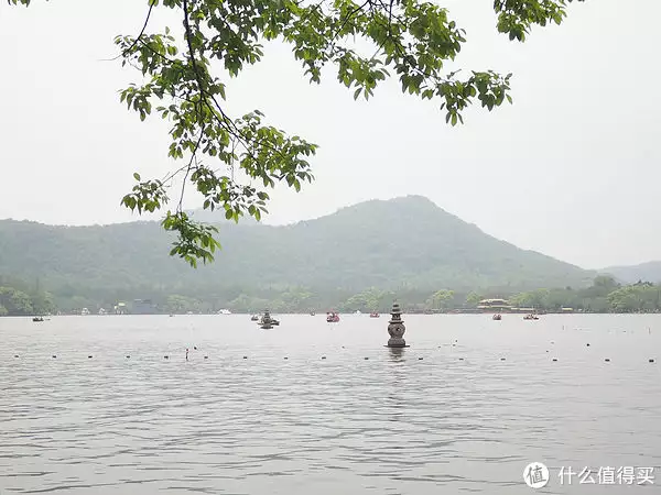说走就走的一家三口杭州苏州六日游记（上：杭州篇）