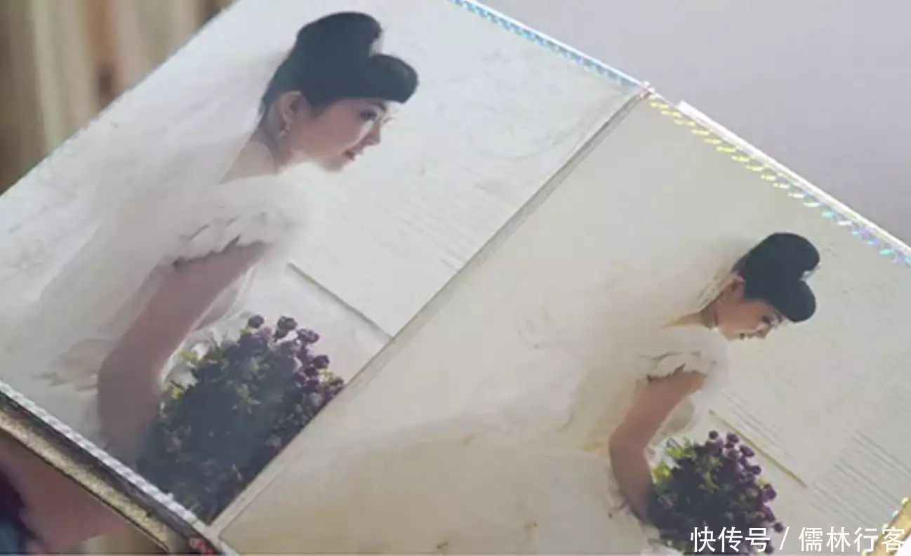 12年前,60岁老人坚持生下孪生,打工赚700万,后来怎样了欧阳小海紧身宣传照,笑容甜美如单恋温暖而治愈,手拿柠檬调皮可爱(图21) 12年前,60岁老人坚持生下孪生,打工赚700万,后来怎样了欧阳小海紧身宣传照,笑容甜美如单恋温暖而治愈,手拿柠檬调皮可爱(图21)