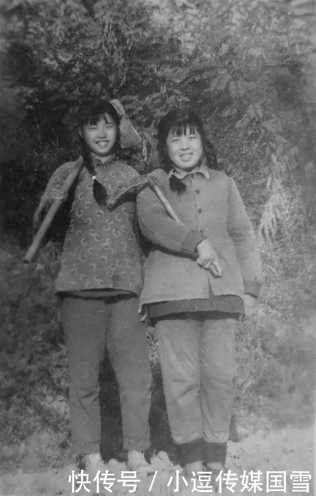 发表《说简单》