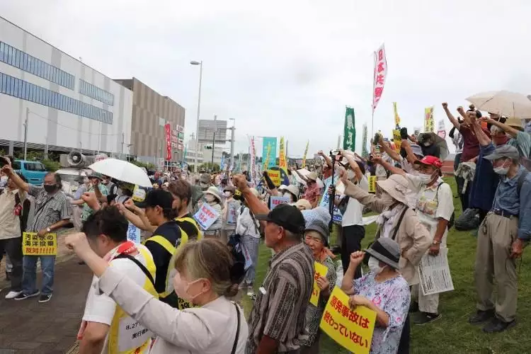 国内正规的助孕机构有哪些品牌（日本福岛事故是哪年）