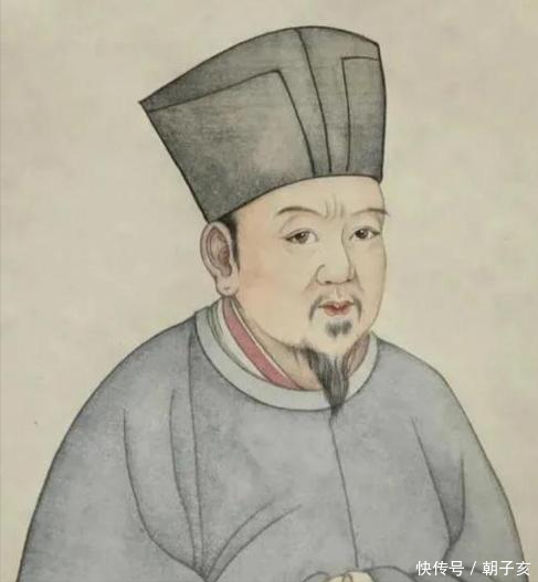张载:理学一代宗师,他的横渠四句是多少人一生的信仰_【快资讯】