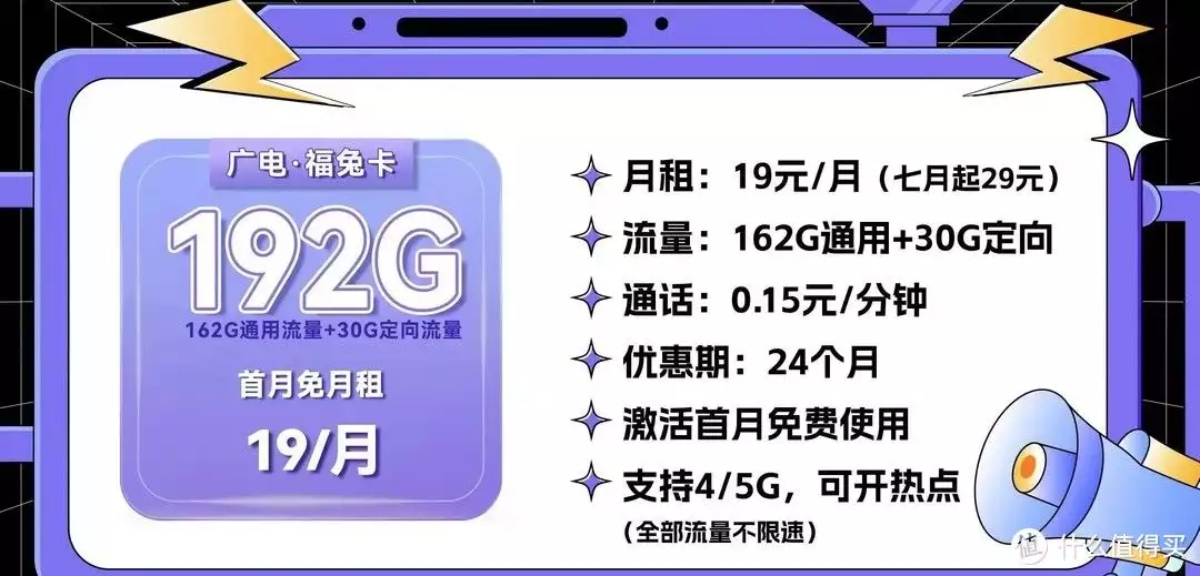 流量卡推荐 篇三：2023年10月有哪些好用正规的流量卡推荐？正规流量卡/手机卡套餐合集?54岁李富真被偶遇，脸型怪异眼窝凹陷，看起来一点都不像森林北了