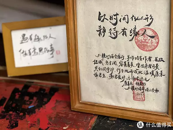 旅行记录 篇七：鲤好，泉州！——北京-泉州-东山岛-厦门-春节元宵节期间-五天四晚-衣食住行保姆级攻略