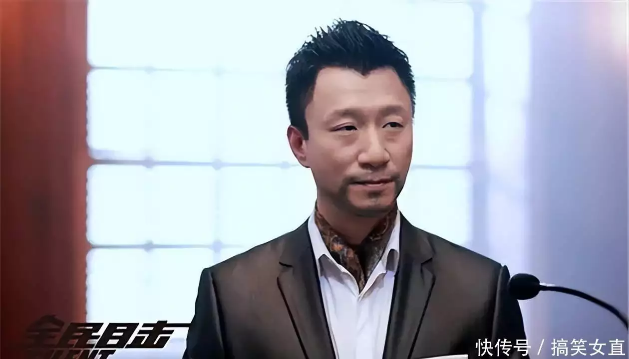五部经典的国产悬疑片,剧情环环相扣,一口气看完太过瘾!从富裕到贫穷,南非只用了一个伟人曼德拉,这个伟人他做了什么? 五部经典的国产悬疑片,剧情环环相扣,一口气看完太过瘾!从富裕到贫穷,南非只用了一个伟人曼德拉,这个伟人他做了什么?