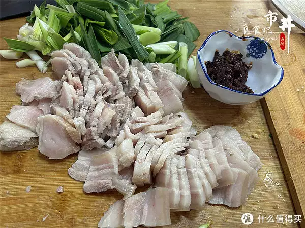 回锅肉的做法 最正宗的做法（回锅肉的做法最正宗的做法视频西红柿炒鸡蛋） 第6张