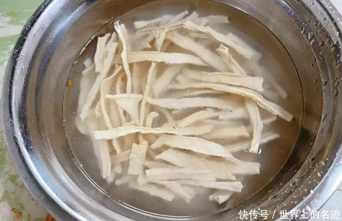 炖肉（砂锅炖肉怎么做好吃又烂） 第5张