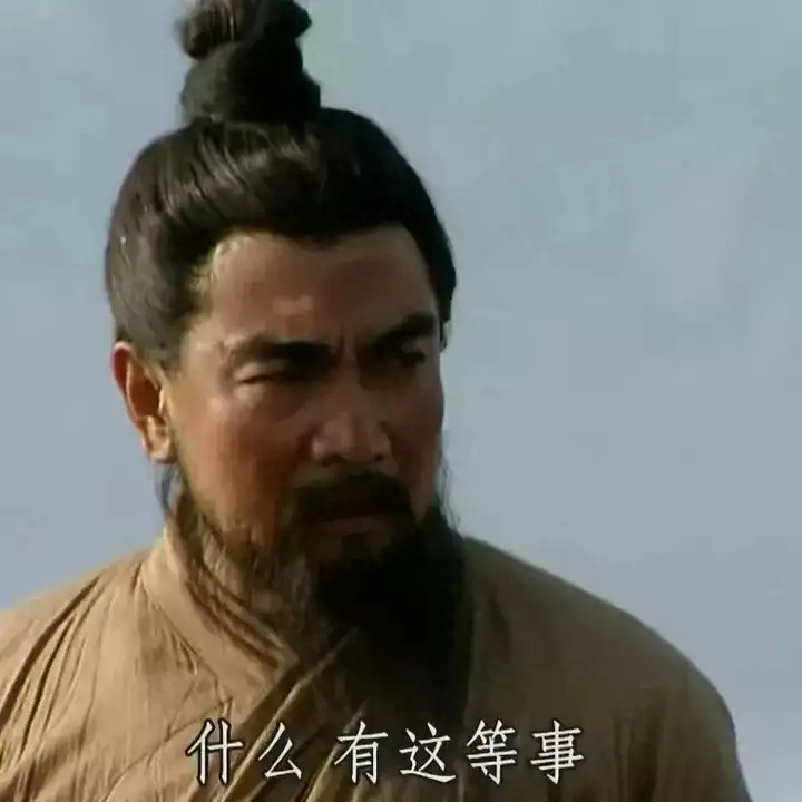 赤壁之战曹军实际兵马不足十万？别再被《三国演义》忽悠了耗资14亿，上映首日输给甄子丹，好莱坞压轴大片中国观众不买账