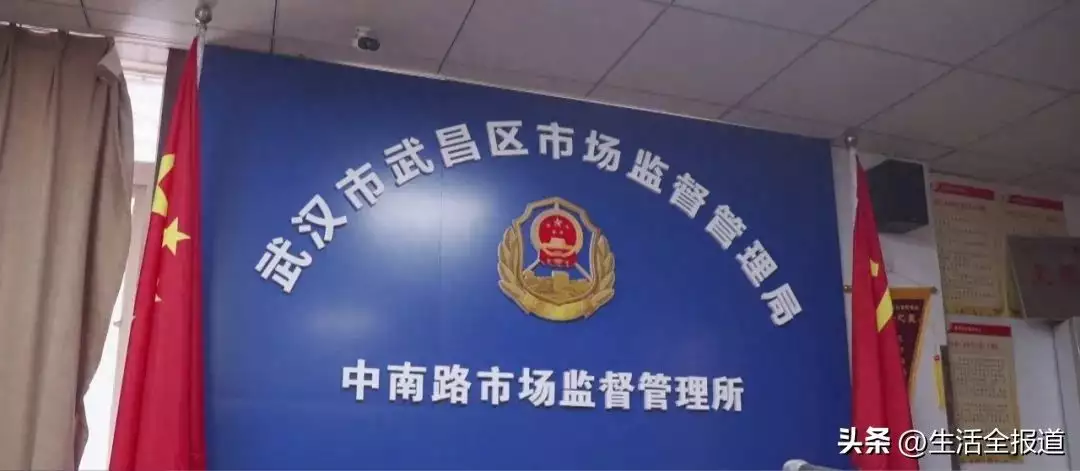 “1小时赚300”听信模特儿全职 大学生受骗数万元《玫瑰花的故事》直到方协文殒命,黄亦玫才发现,自己受骗了二十年(图6) “1小时赚300”听信模特儿全职 大学生受骗数万元《玫瑰花的故事》直到方协文殒命,黄亦玫才发现,自己受骗了二十年(图6)