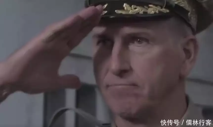 2009年,韩国女星在家中上吊自杀,两年后遗书曝光财阀的丑闻1950年,韩先楚坚持攻打海南岛,这到底是为何? 2009年,韩国女星在家中上吊自杀,两年后遗书曝光财阀的丑闻1950年,韩先楚坚持攻打海南岛,这到底是为何?