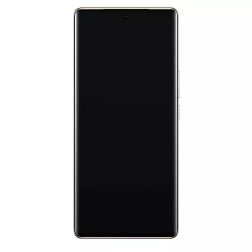 vivo Y78  手机现身电信终端产品库：搭载骁龙 695、5000mAh 电池浙江大学“最美”混血校花，颜值与才华齐飞，可惜已嫁给“土豪”