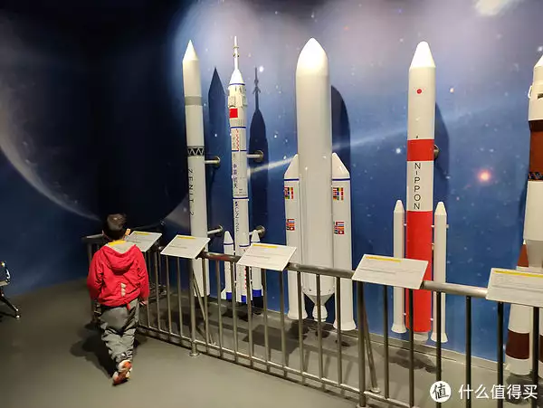 说走就走的一家三口杭州苏州六日游记（上：杭州篇）
