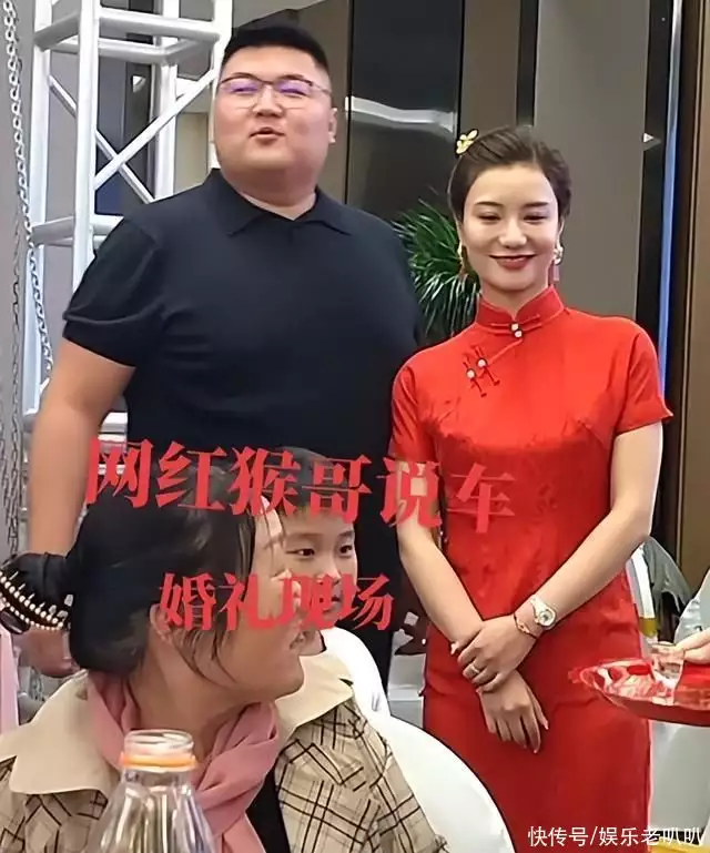 奔走相告（小姐骗说怀孕想要钱）小姐骗说怀孕想要钱是真的吗 第4张