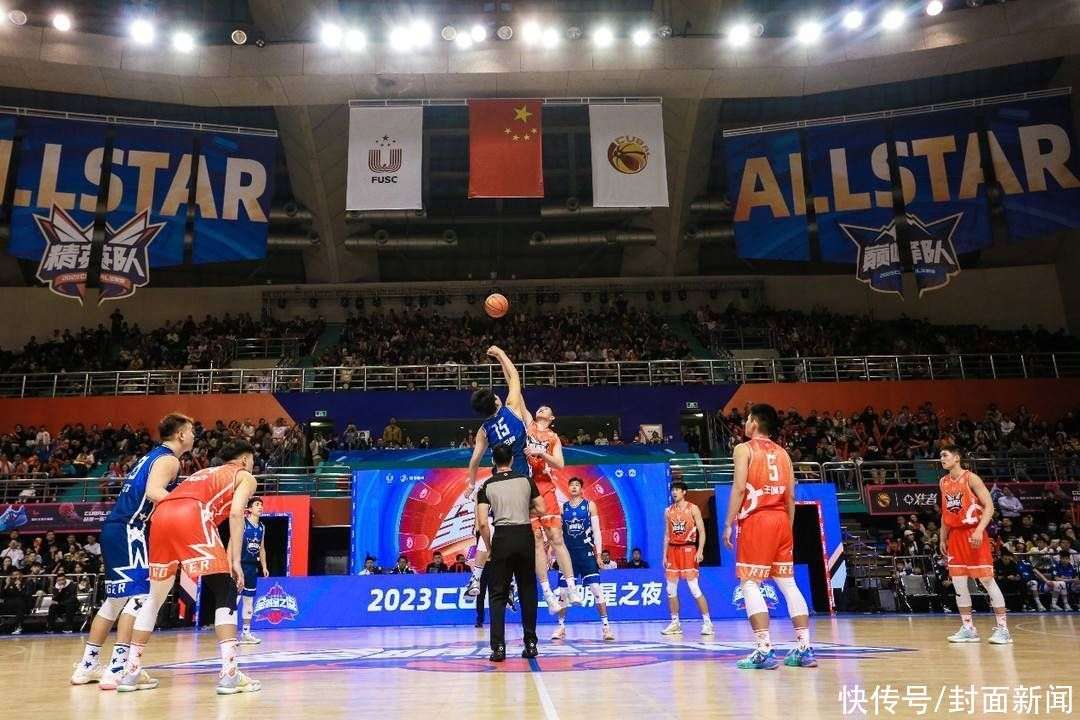 CBA中文网——中国男子篮球职业联赛赛程比分+球队数据+盘口分析甘肃省大学生篮球联赛