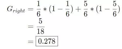 策略产品经理:深入浅出了解机器学习算法原理马云问董明珠:我这种男人你能看上吗?董明珠高情商回答令人满意5 策略产品经理:深入浅出了解机器学习算法原理马云问董明珠:我这种男人你能看上吗?董明珠高情商回答令人满意
