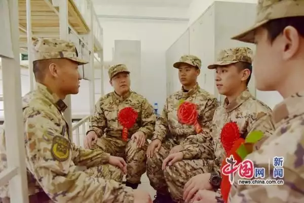 新兵入营,开启军营逐梦之旅!李世民不发动玄武门之变,会有什么下场? 新兵入营,开启军营逐梦之旅!李世民不发动玄武门之变,会有什么下场?
