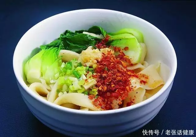 头伏饺子（头伏饺子二伏面三伏烙饼经典语录） 第6张