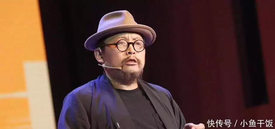 王朔：写两集电视剧赚一千多，但我绝不买房，租近500平米大努梅罗夫国际棋联宣布，国乒两位全国冠军无缘巴黎北京奥运