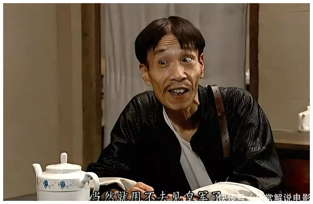 给“中国情景剧”排座次:《家有儿女》第5,《武林外传》只排第2 给“中国情景剧”排座次:《家有儿女》第5,《武林外传》只排第2