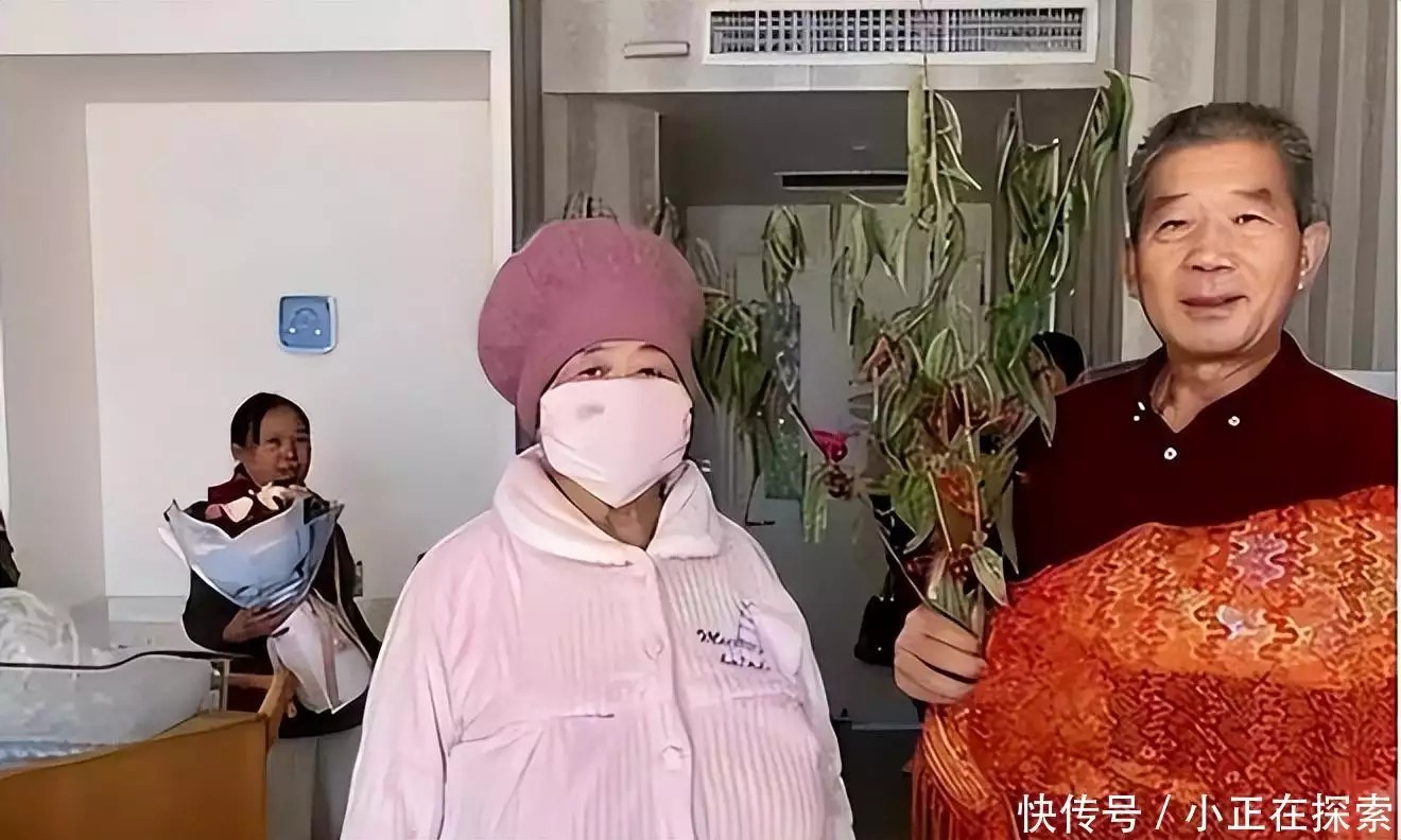 一篇读懂（怎么骗别人自己怀孕了）如何骗别人 第8张