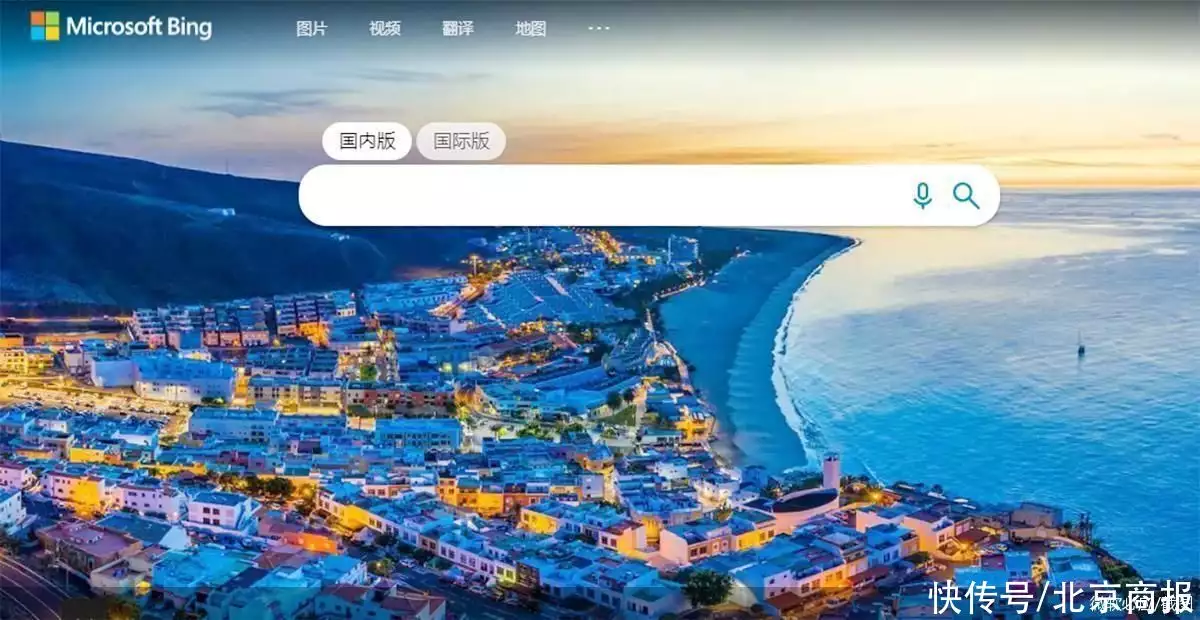 微软Bing搜索市场份额不增反降,ChatGPT能否撼动谷歌霸主地位? 微软Bing搜索市场份额不增反降,ChatGPT能否撼动谷歌霸主地位?