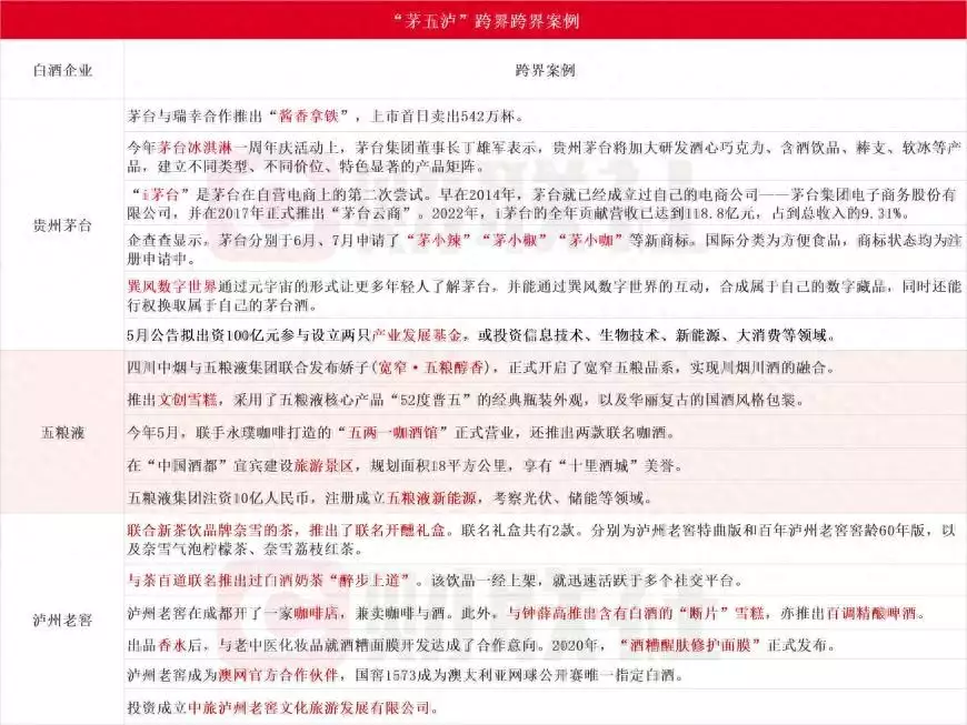 醉翁之意不在酒下一句（醉翁之意不在酒下一句怎么说） 第1张