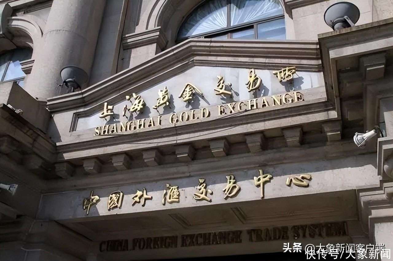PG电子- 百家乐- 彩票- 麻将糊了- PG电子试玩中国金融期货交易所2024年应届毕业生、新疆籍和西藏籍少数民族毕业生、博士后招聘公告