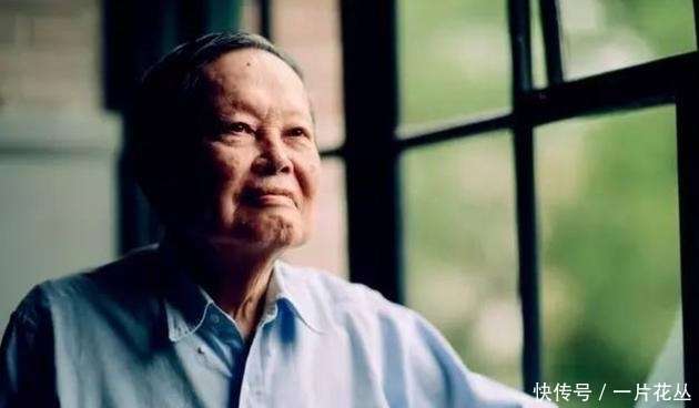天才李真:获得杨振宁赏识,6年本硕博连读,24岁成麻省理工博士_【快资讯】