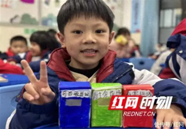 “小龙仔”期末“跃龙门” 人工智能助力五育融合我国为什么要取消2元人民币?原因很简单,看完您就明白了