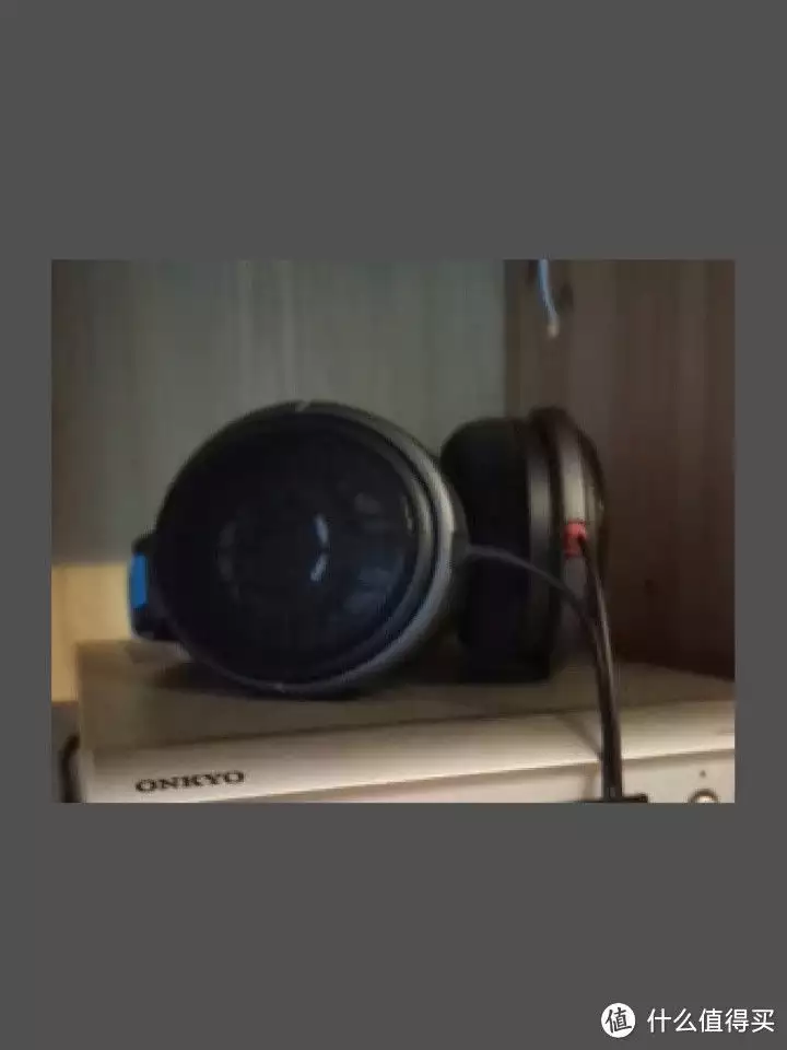 影音发烧之路:Sennheiser HD600 升级版HIFI高保真耳机使用体验分享热搜爆了!王妃网红们突然集体退网! 影音发烧之路:Sennheiser HD600 升级版HIFI高保真耳机使用体验分享热搜爆了!王妃网红们突然集体退网!