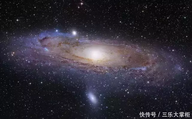 宇宙未来演化的四个阶段：暗能量、黑洞、热寂，还有可能的新生？斗破删减原因被曝？片源泄露要整改，知情者：再闹萧潇改成云潇