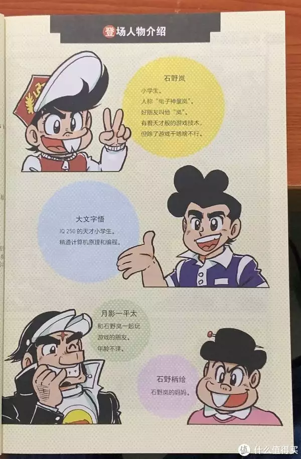 图书馆猿の2023读书计划15：《漫画Python：编程入门超简单》周迅半裸人体模特画曝光，一幅卖184万！ 第5张