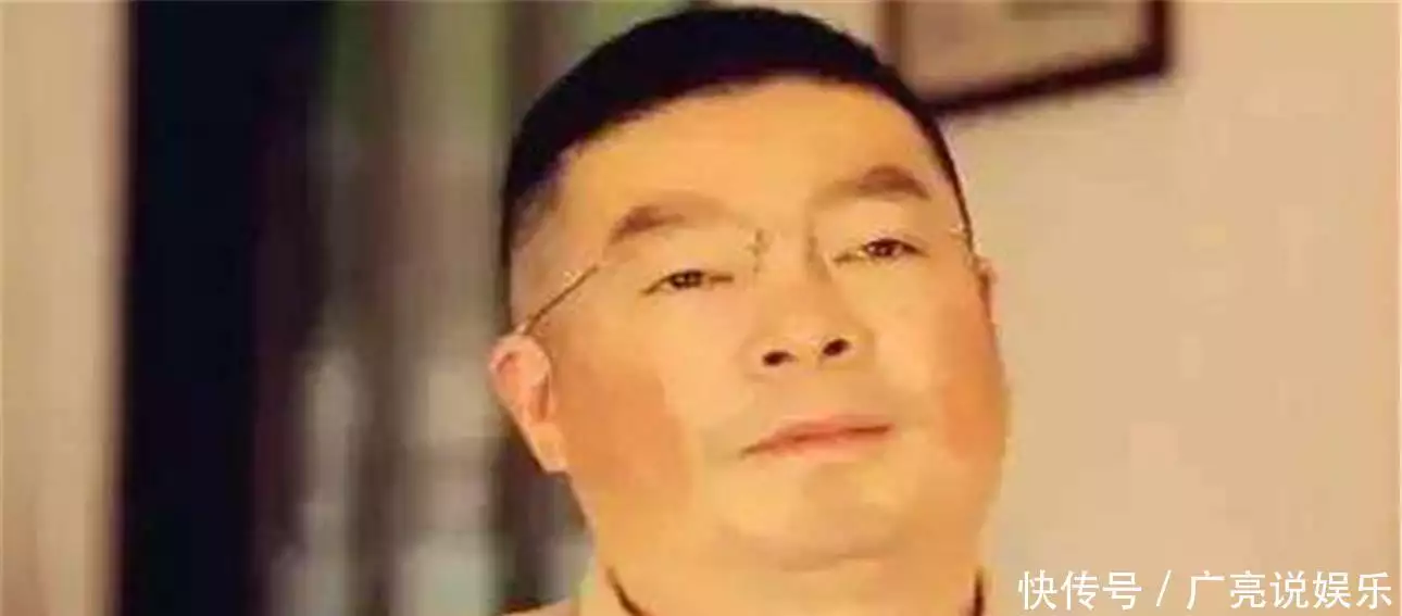 《我不是药神》原型陆勇,因帮病友代购抗癌药被抓,后来啥结果?广德侯华高:开国功臣三最,最胆怯、最任性、最贫穷!( 《我不是药神》原型陆勇,因帮病友代购抗癌药被抓,后来啥结果?广德侯华高:开国功臣三最,最胆怯、最任性、最贫穷!(
