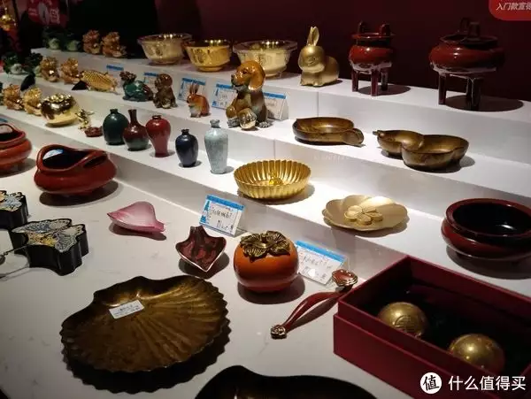 说走就走的一家三口杭州苏州六日游记（上：杭州篇）