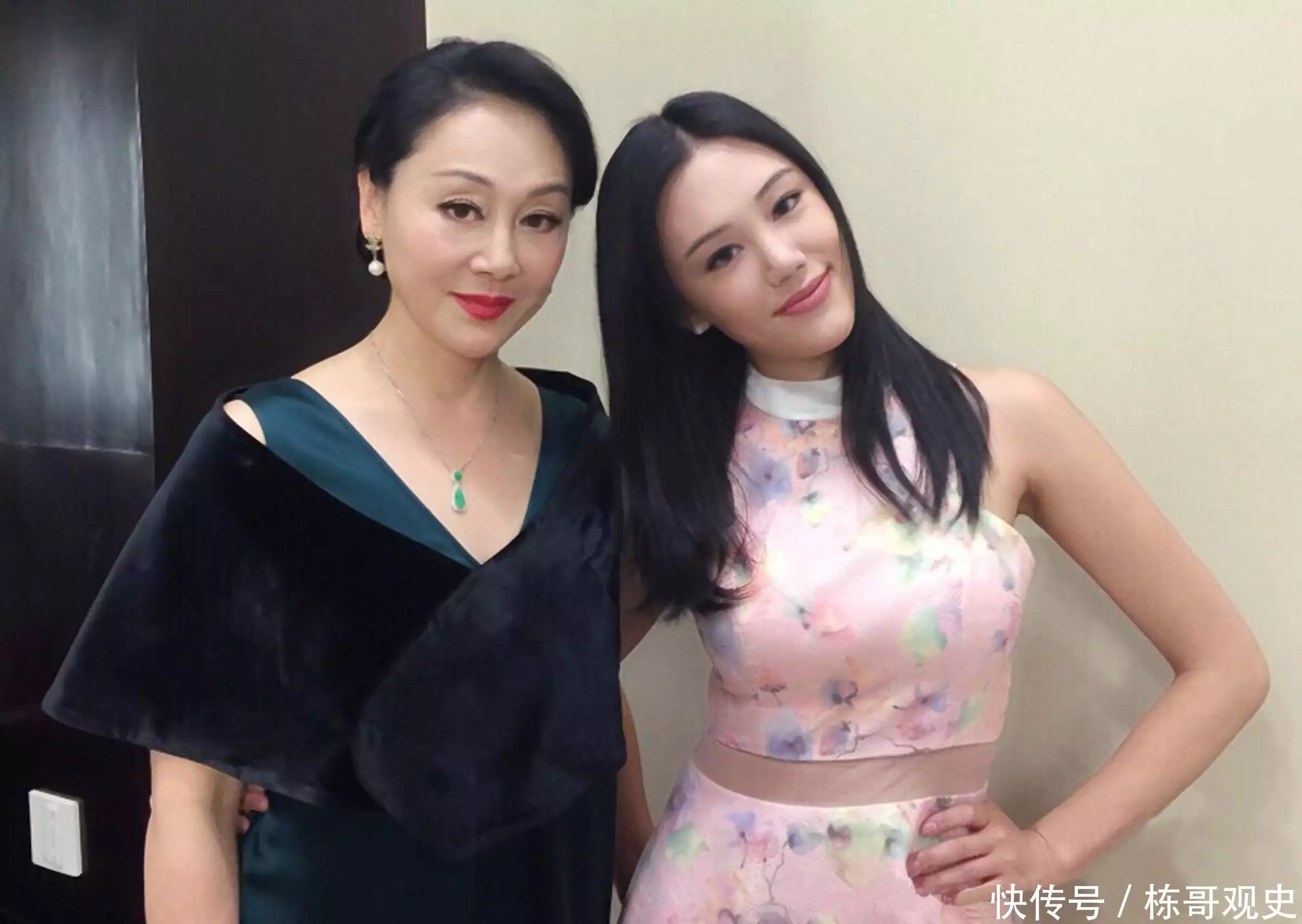 刘亦菲:儿子心智瑕疵,受骗600万,女儿赚钱帮哥哥,如今怎样河南:男子不下班在家Tiruvanamalai,被妻子聊著,网友:这样也能娶到老婆(图48) 刘亦菲:儿子心智瑕疵,受骗600万,女儿赚钱帮哥哥,如今怎样河南:男子不下班在家Tiruvanamalai,被妻子聊著,网友:这样也能娶到老婆(图48)