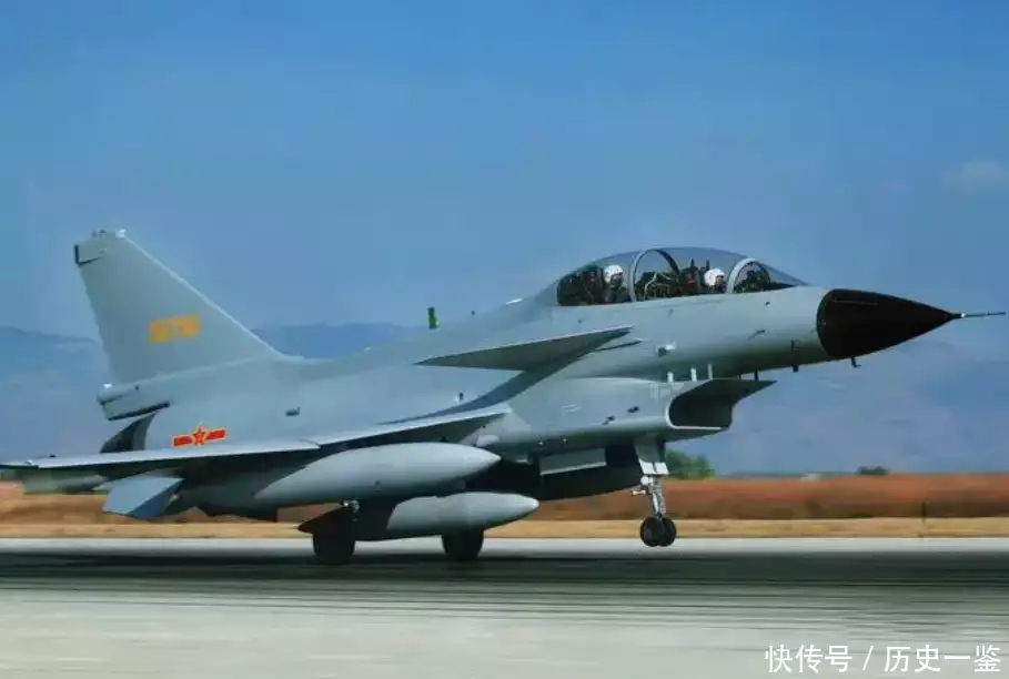 1999年,成都一保安在大学网站看新闻,当即报警:歼10资料泄露了有一种“算计”叫马伊琍和文章,离婚4年后,才看懂这盘大棋 1999年,成都一保安在大学网站看新闻,当即报警:歼10资料泄露了有一种“算计”叫马伊琍和文章,离婚4年后,才看懂这盘大棋