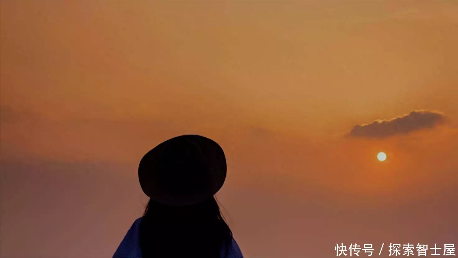 60多岁的母亲在儿子家住了一周,对儿子说,我要回家了,没法住了抗美援朝后,美方总结了“六个没想到”,直接证明了中国的强大 60多岁的母亲在儿子家住了一周,对儿子说,我要回家了,没法住了抗美援朝后,美方总结了“六个没想到”,直接证明了中国的强大