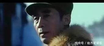 林永健和于和伟演的电视