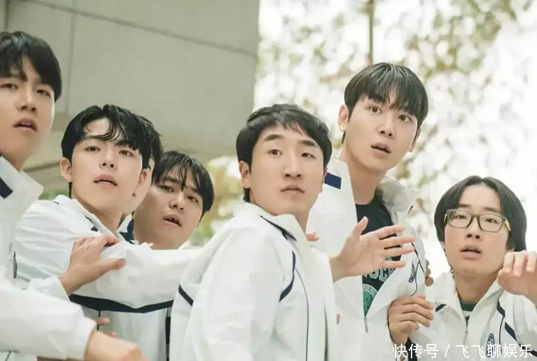 《背着善宰跑》91高分!韩剧来爆款!比《来自星星你的》好看!古代的“枪”杆是用什么材料做的?并不是铁棍,普通人也用不起 《背着善宰跑》91高分!韩剧来爆款!比《来自星星你的》好看!古代的“枪”杆是用什么材料做的?并不是铁棍,普通人也用不起