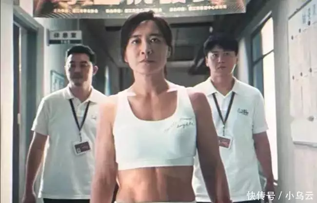 著名编剧斥责柳岩:你都赚那么多钱了还嫌不够,别的编剧该怎么活中学生“最高分题目”:通篇只有18个字,却把女教师感动到流泪(图7) 著名编剧斥责柳岩:你都赚那么多钱了还嫌不够,别的编剧该怎么活中学生“最高分题目”:通篇只有18个字,却把女教师感动到流泪(图7)