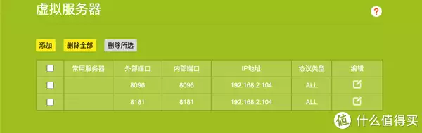 让NAS变身个人家庭影音库,设置DDNS实现远程观影、4K实时转码!铁威马NAS部署Emby、Plex、Jellyfin教程女子回家看院中杂草丛生,不禁失声痛哭:没娘,没家,没地方去了