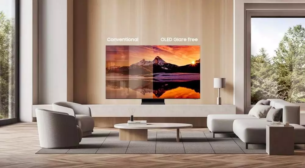开启人工智能屏幕新时代 三星Neo QLED 8K及多款电视新品亮相CES 2024买鲅鱼,记得分清“黑尾”和“黄尾”,别买错了,否则肉柴腥味大