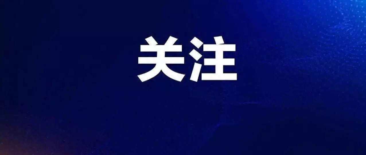 厦门文化遗产IP创新大赛（2024）征集公告为何年轻人上班不久便闪婚？真相刺耳却真实，不容否认-第1张图片-旅游攻略网