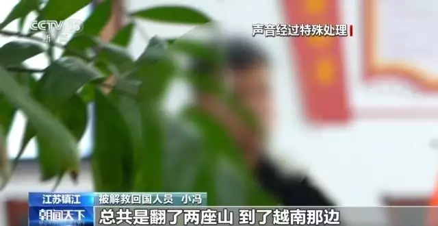 招工_茌平招工2017工厂招工_招工最新招聘信息