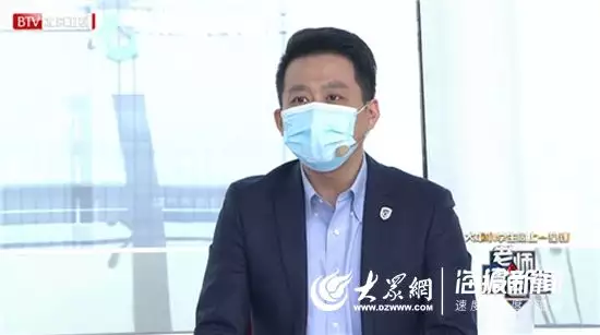 分享优质回答的经验_优质回答的标准是什么_怎么获得优质回答