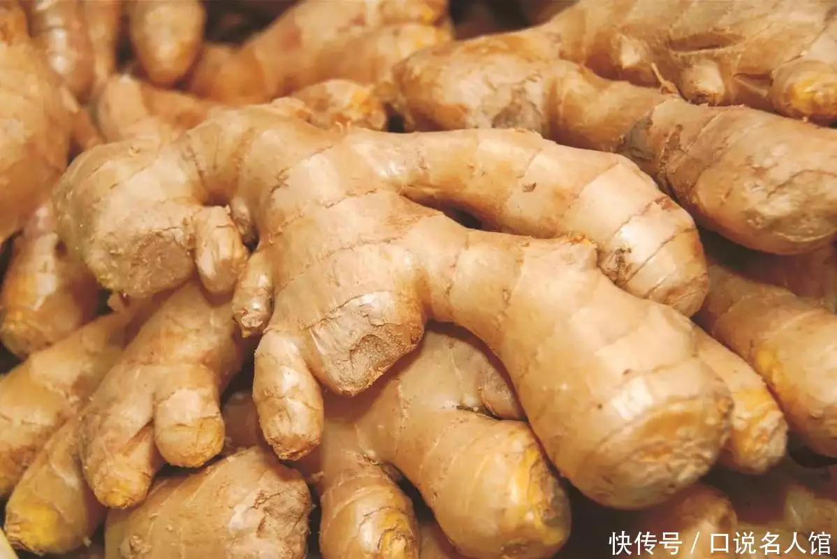女子吃喝玩乐荒淫差点双腿？医生告诫：不只是吃喝玩乐，这些事情也要少做双亲最大的创业精神：在家庭成员明确对象之前，得出这4种“告诫”(图10)